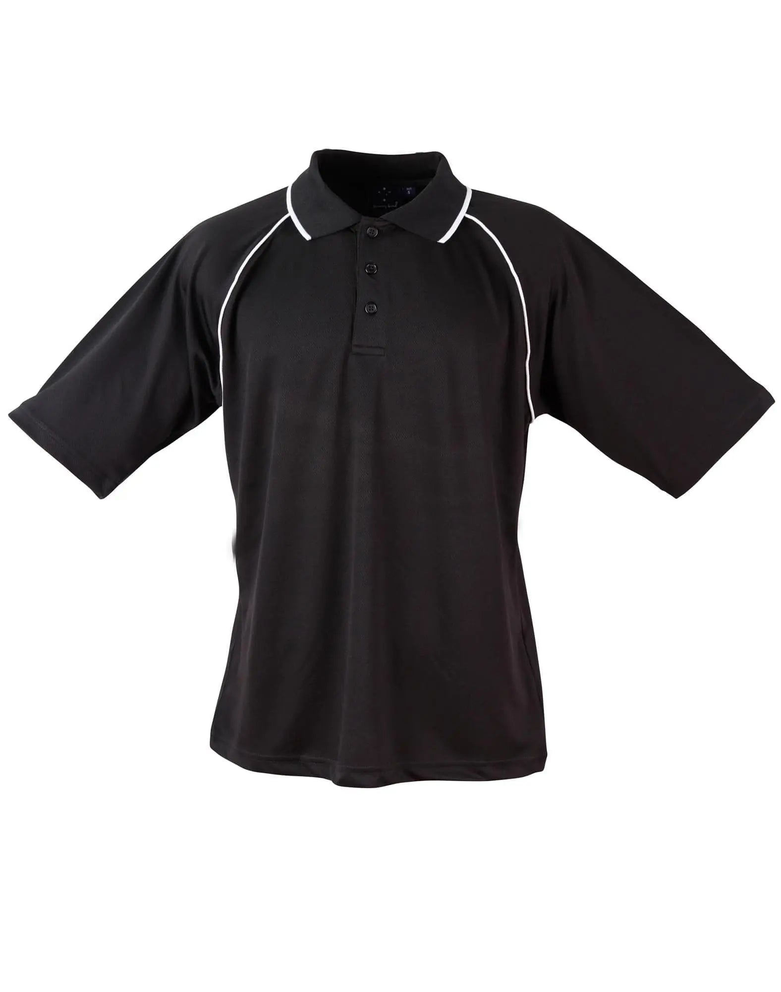 Champion Polo Men's PS20 - Simply Scrubs Australia